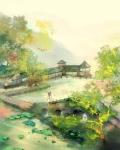 天青私塾封面
