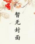 玩具封面