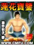 莲花宝鉴封面