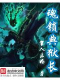 魂锁典狱长封面