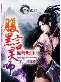 至尊归来一腹黑言灵师封面