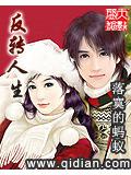 反转人生封面