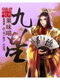 九星封面