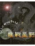 龙战星野封面