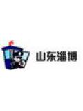 百世元婴封面