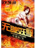 无耻妖孽封面