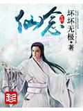 仙念封面