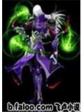 截教封神封面