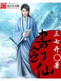 书剑仙封面