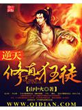 逆天修真狂徒封面
