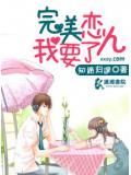 完美恋人我要了封面