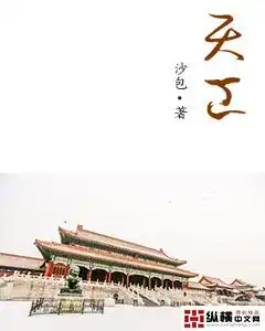 天工封面