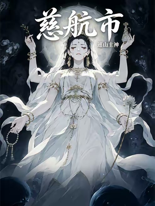 boss阴到没边，我的系统也是封面