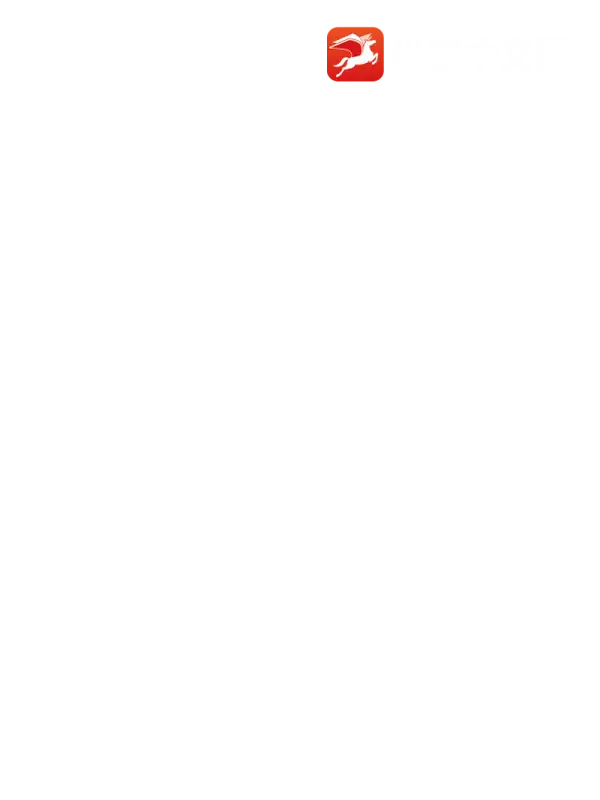 星河之主封面
