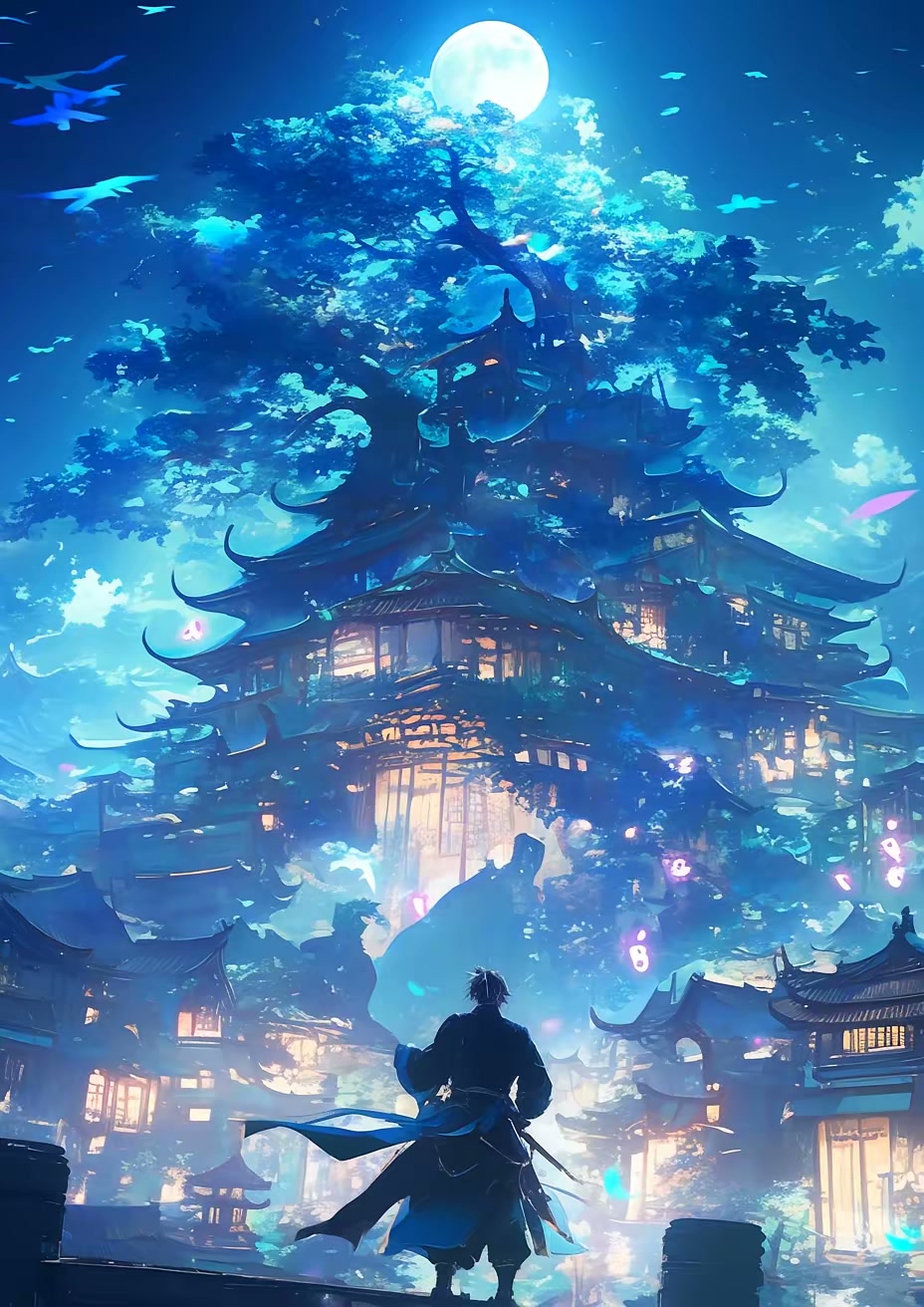 异度旅社封面
