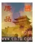 赝品封面
