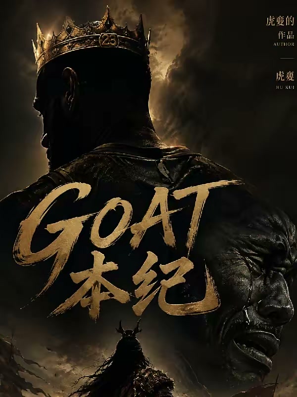 詹姆斯跑路？反手梭哈库里封面