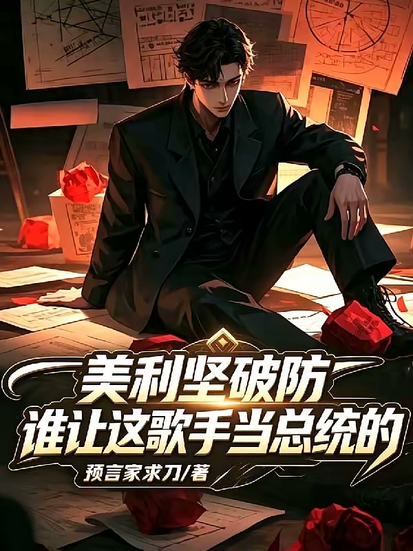 我就开直播，咋开启三战了封面
