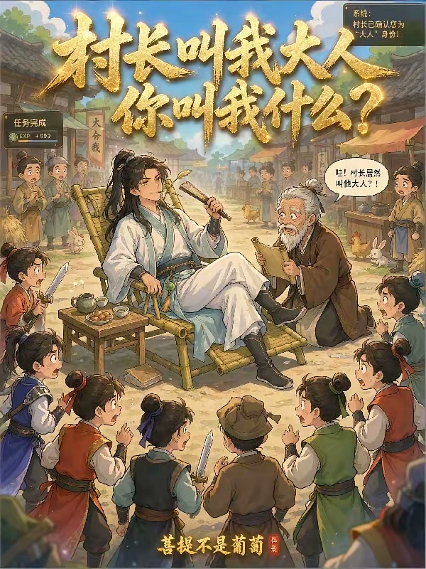 什么纹印天师？我就是个搬砖学徒封面