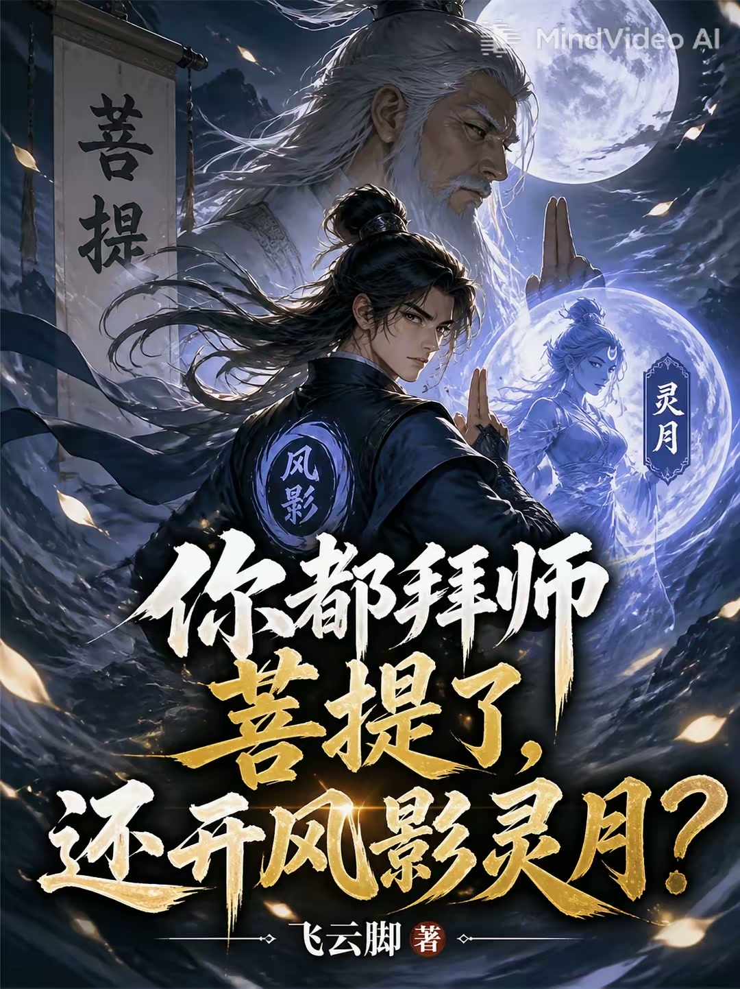 西游你叫我吗喽，现实你喊我什么封面