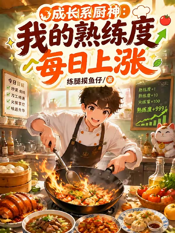 卖个早点，怎么上班族全迟到了封面