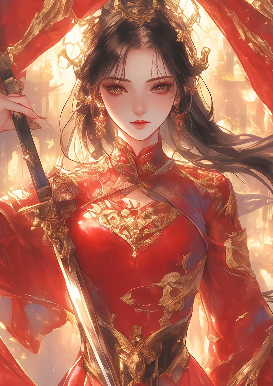 替庶妹和亲后，摄政王他追悔莫及封面