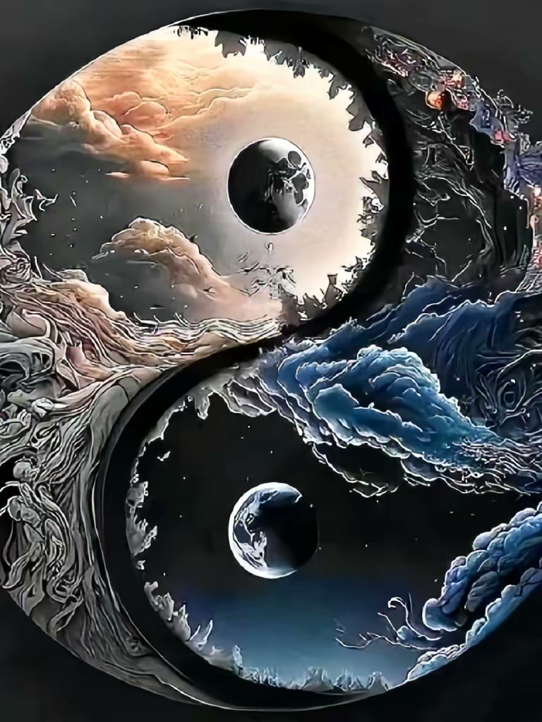 诸天：从奥特世界开始乱窜封面