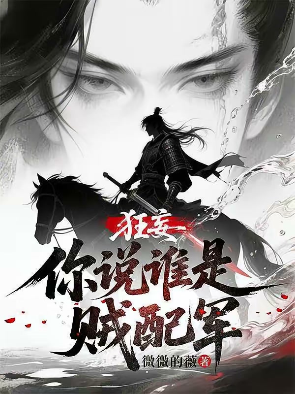 欢宋封面