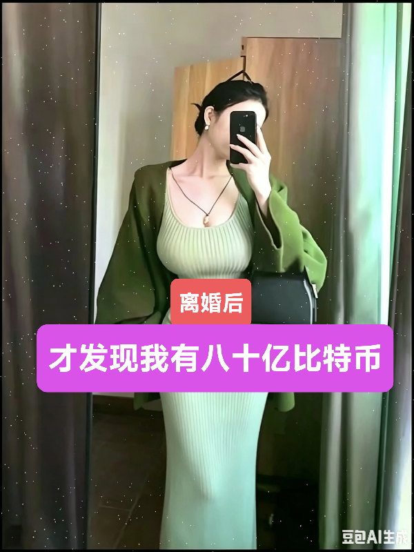 东北女人多荒唐！！！！！封面